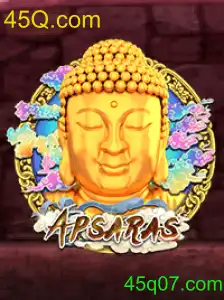 Explorando o Mundo de Apsaras: Um Jogo Envolvente e Atual