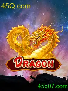 Dragon: O Jogo de Aventuras e Estratégia