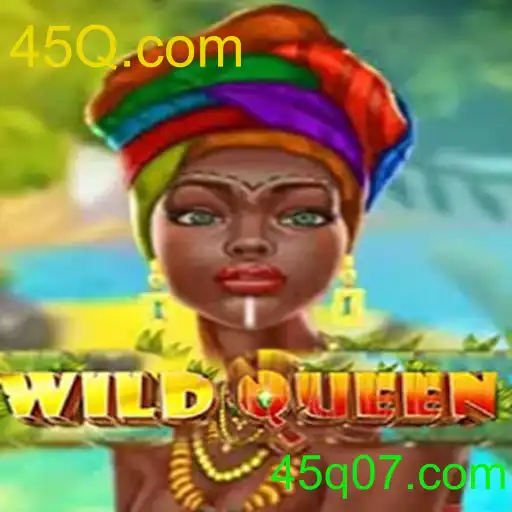Descubra o Universo de WildQueen